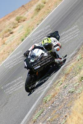 media/Jun-25-2023-2WTD (Sun) [[bf8bb0cd0b]]/A Group/session 3 turn 13/